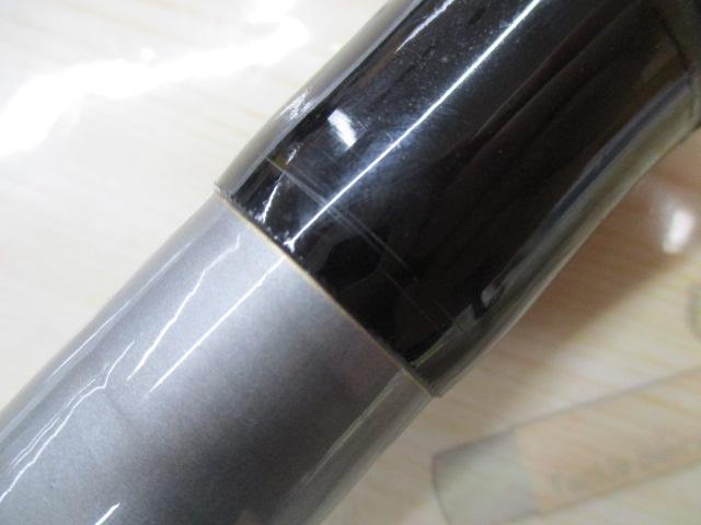 PLスーパー大磯 5-530PTS