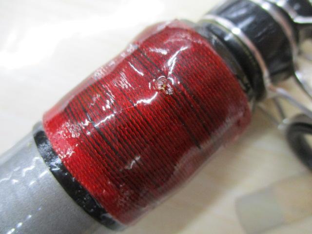 PLスーパー大磯 5-530PTS