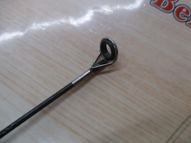 PLスーパー大磯 5-530PTS