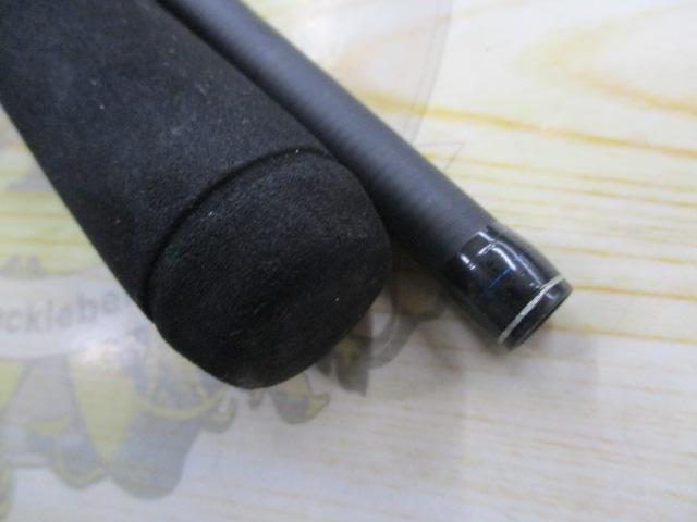 ムーンショットR S906ML