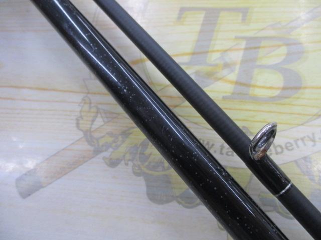 ムーンショットR S906ML