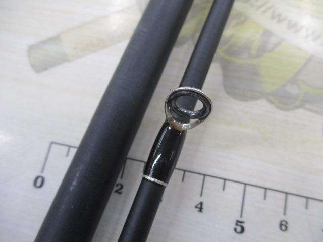 ムーンショットR S906ML