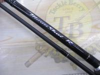 ムーンショットR S906ML