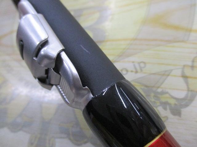 プロスペックISO 2-450