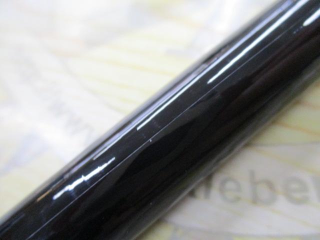 プロスペックISO 2-450