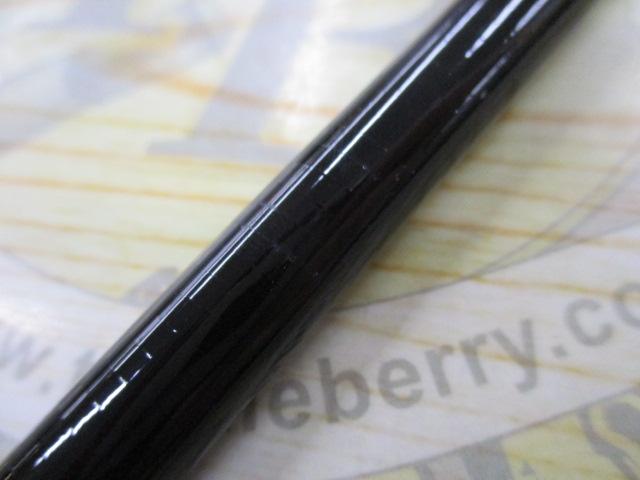 プロスペックISO 2-450