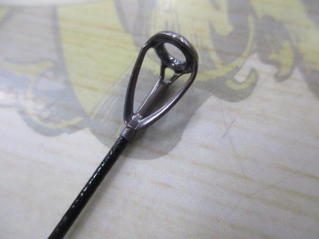 プロスペックISO 2-450