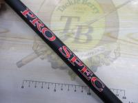 プロスペックISO 2-450