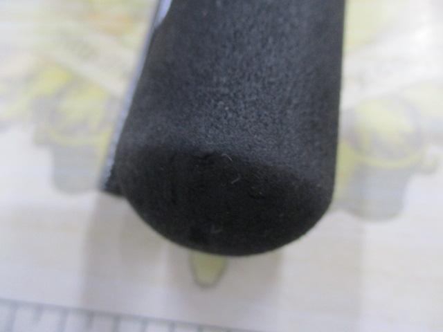 セブンセンスPE MWS-972-PE ミッドウォーター