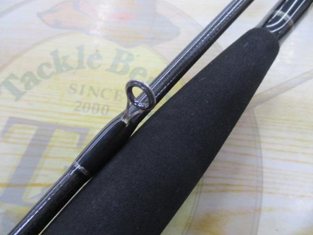 セブンセンスPE MWS-972-PE ミッドウォーター