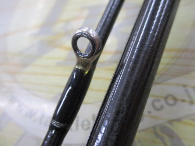 セブンセンスPE MWS-972-PE ミッドウォーター