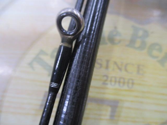 セブンセンスPE MWS-972-PE ミッドウォーター