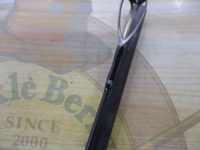 セブンセンスPE MWS-972-PE ミッドウォーター