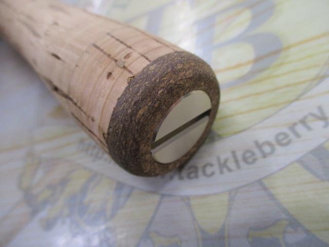 05カーディフXT 60SUL