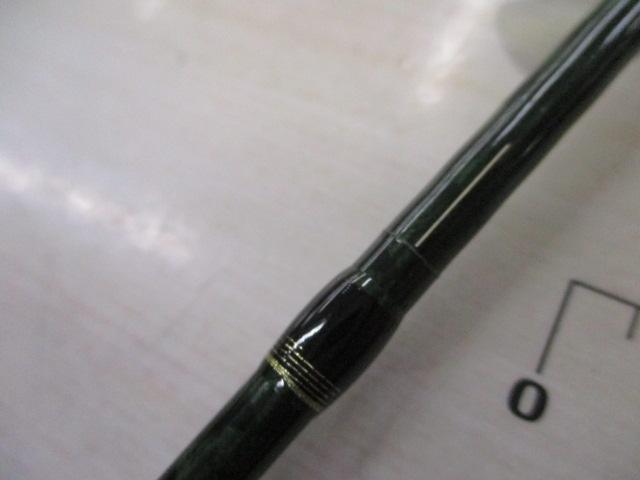 05カーディフXT 60SUL