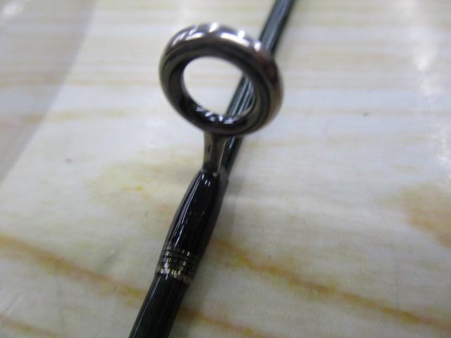 05カーディフXT 60SUL