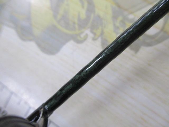 05カーディフXT 60SUL