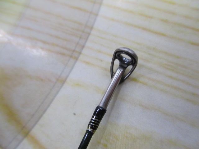 05カーディフXT 60SUL