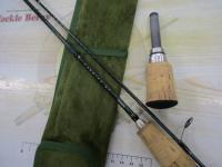 05カーディフXT 60SUL