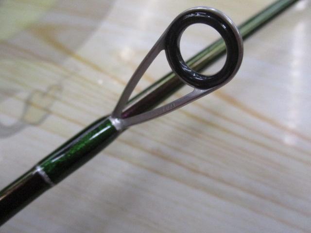 キングフィッシャーS662L