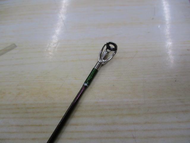 キングフィッシャーS662L