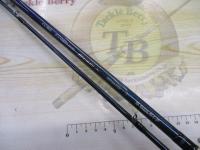 ラグゼコーストラインEGEX S82MH-F