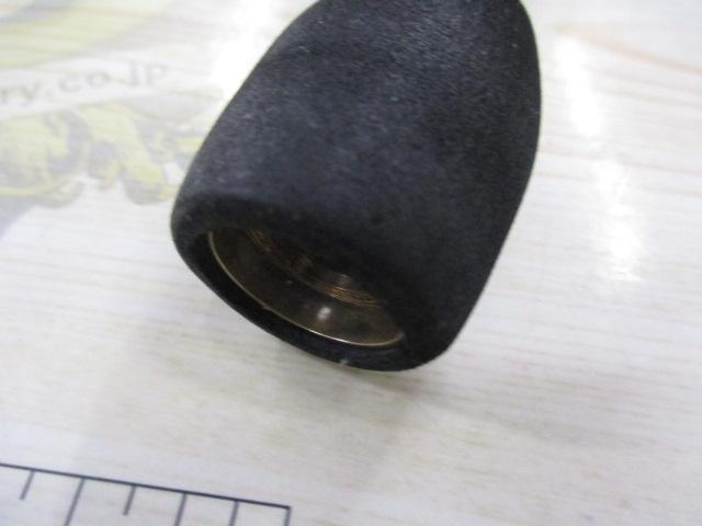 フィネッツァ GOFS-792UL-T