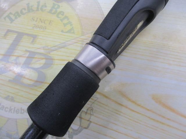 フィネッツァ GOFS-792UL-T