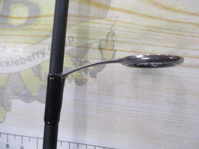 フィネッツァ GOFS-792UL-T