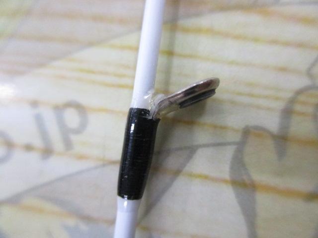 フィネッツァ GOFS-792UL-T