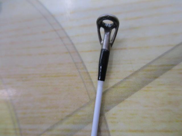 フィネッツァ GOFS-792UL-T