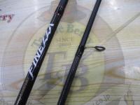 フィネッツァ GOFS-792UL-T