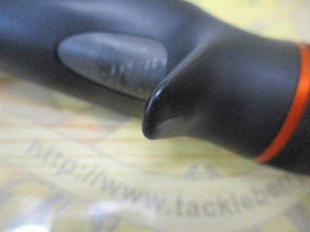 ソルティースタイルキジハタ STHC-762M-H-KR