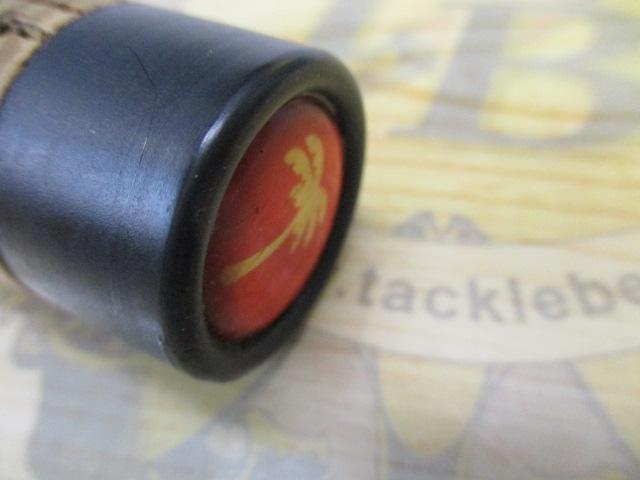 フレイム FGS-601