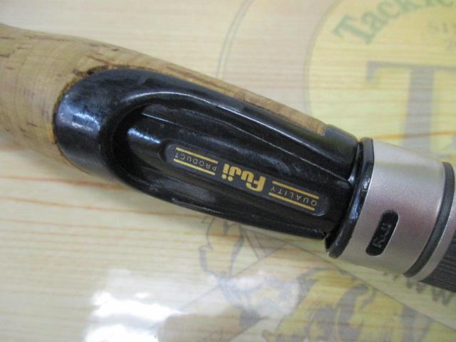 フレイム FGS-601