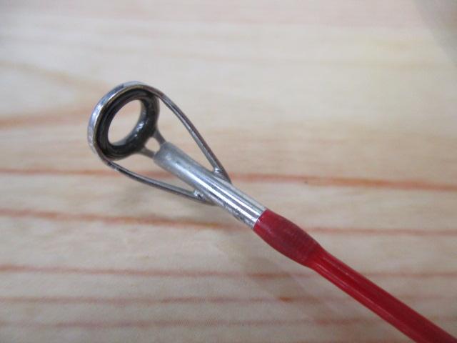 フレイム FGS-601