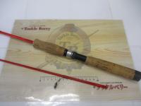 フレイム FGS-601