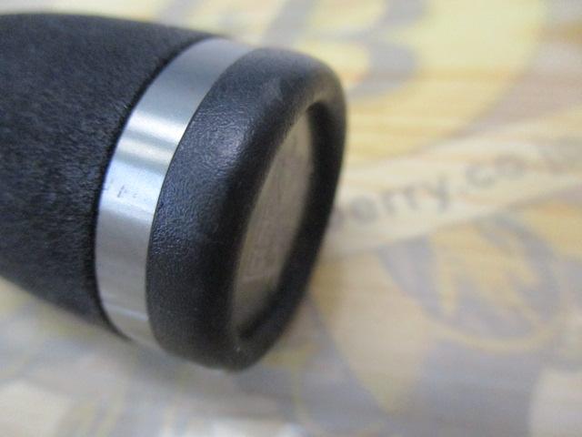 ソルザアジニストレジェンド6.6