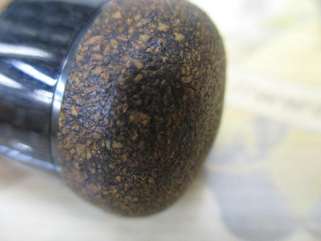 トラウティーノ TT-502LX