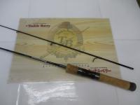 トラウティーノ TT-502LX