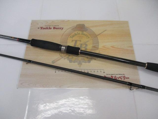 ライカル RE-1002EH