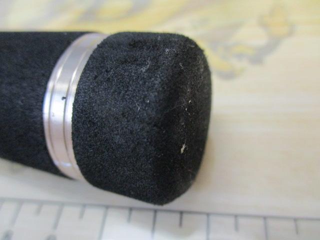 ライカル RE-1002EH