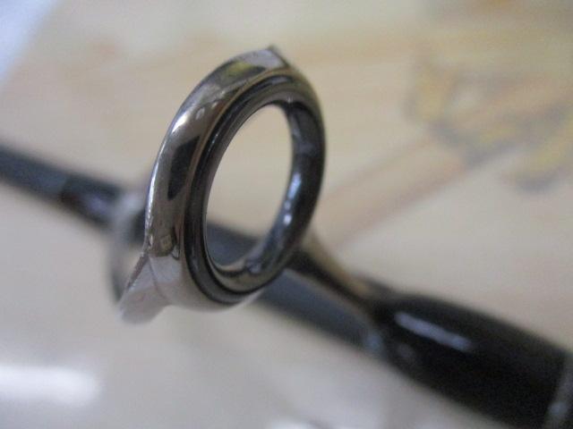 ライカル RE-1002EH