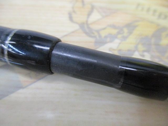 ライカル RE-1002EH