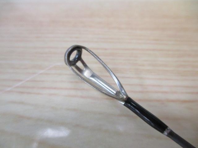 ライカル RE-1002EH