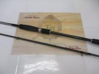 ライカル RE-1002EH