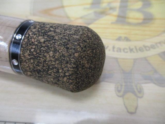 ファイティングバスF-1003MH