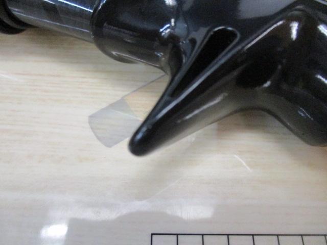 ファイティングバスF-1003MH