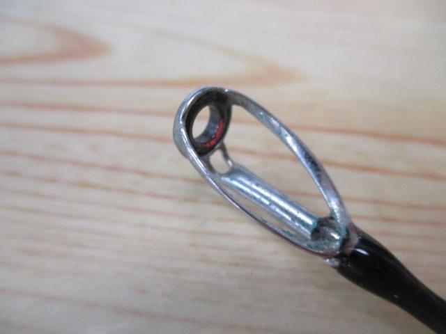 ファイティングバスF-1003MH