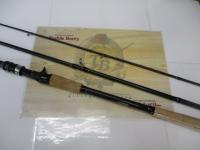 ファイティングバスF-1003MH